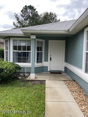 908 Buttercup Dr, St Johns, FL 32259
