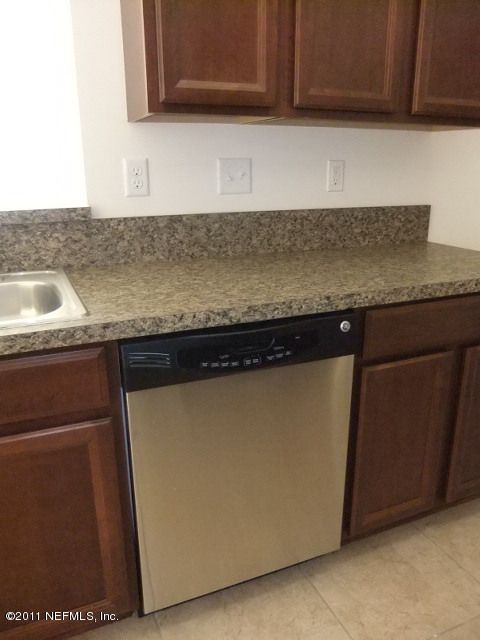 908 Golden Lake Loop, St Augustine, FL 32084