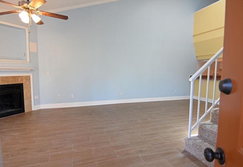 908 Marsh Cove Ct, Ponte Vedra Beach, FL 32082