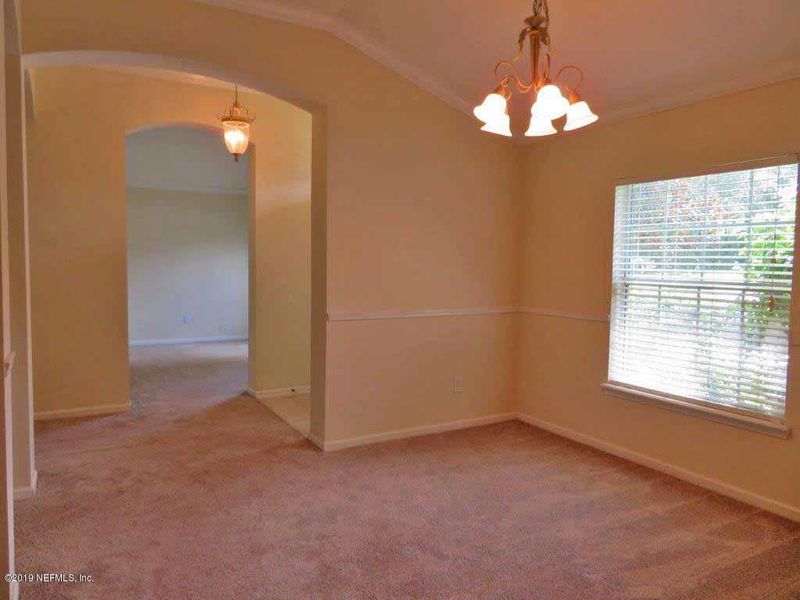 908 Tennessee Tc W, St Johns, FL 32259