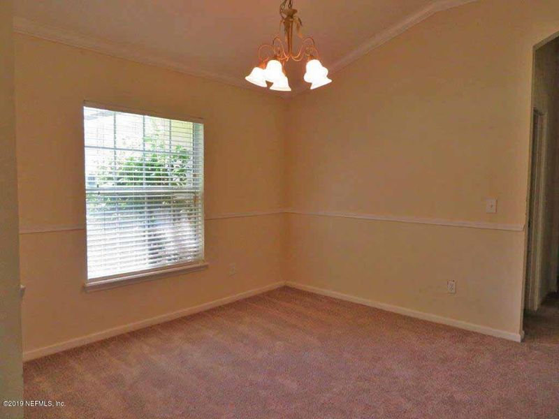 908 Tennessee Tc W, St Johns, FL 32259