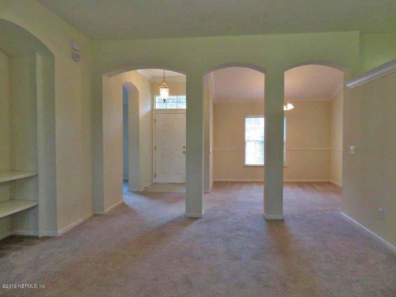 908 Tennessee Tc W, St Johns, FL 32259