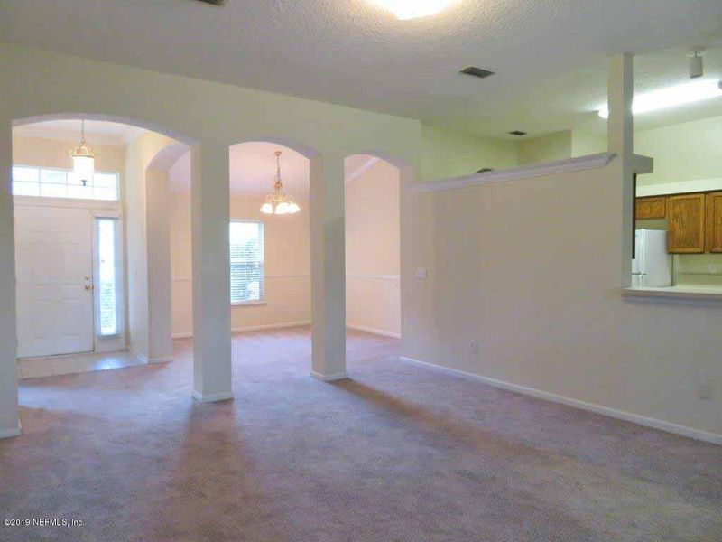 908 Tennessee Tc W, St Johns, FL 32259