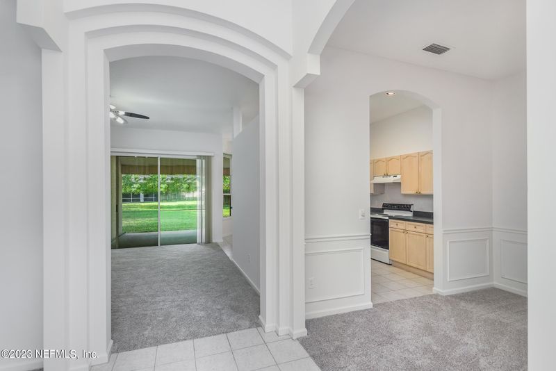 9080 Starpass Dr, Jacksonville, FL 32256