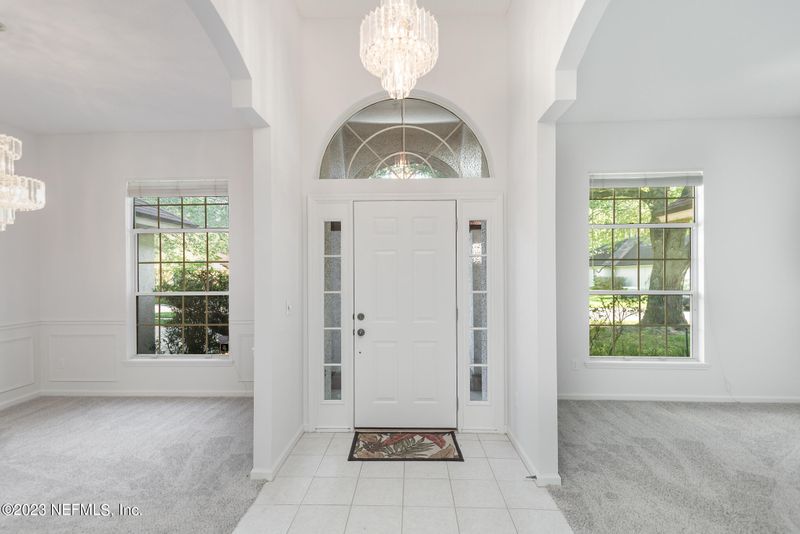 9080 Starpass Dr, Jacksonville, FL 32256