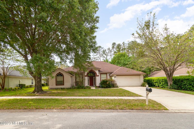 9080 Starpass Dr, Jacksonville, FL 32256