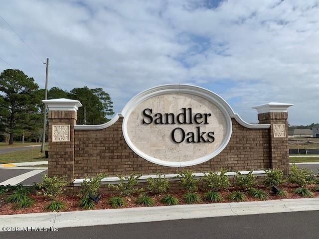 9082 Bighorn Trl, Jacksonville, FL 32222