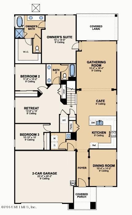 9082 Marsden St #157, Jacksonville, FL 32211