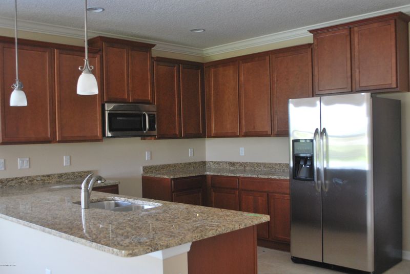 9082 Marsden St #157, Jacksonville, FL 32211
