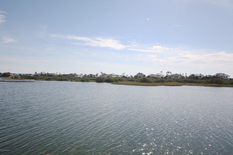 9083 Gene Johnson Rd, St Augustine, FL 32080