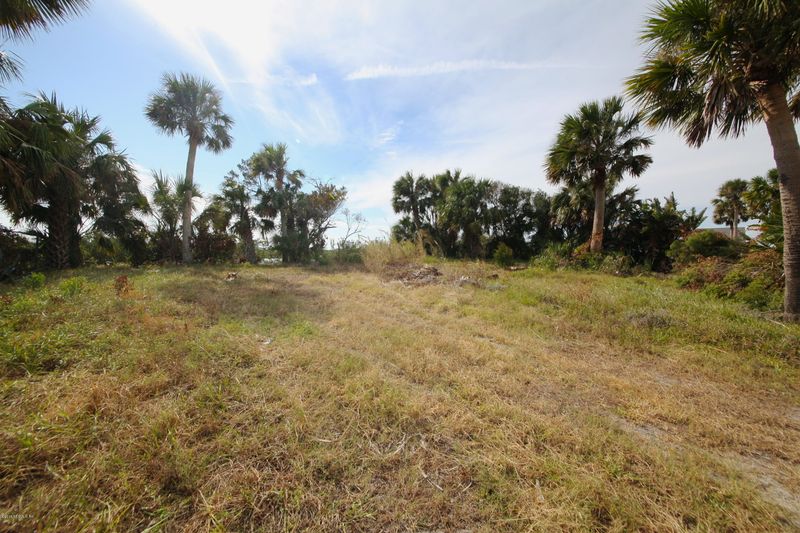 9083 Gene Johnson Rd, St Augustine, FL 32080