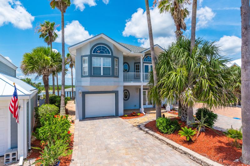 9083 June Ln, St Augustine, FL 32080