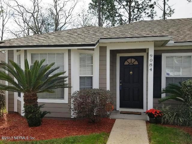 9084 Castle Rock Dr, Jacksonville, FL 32221