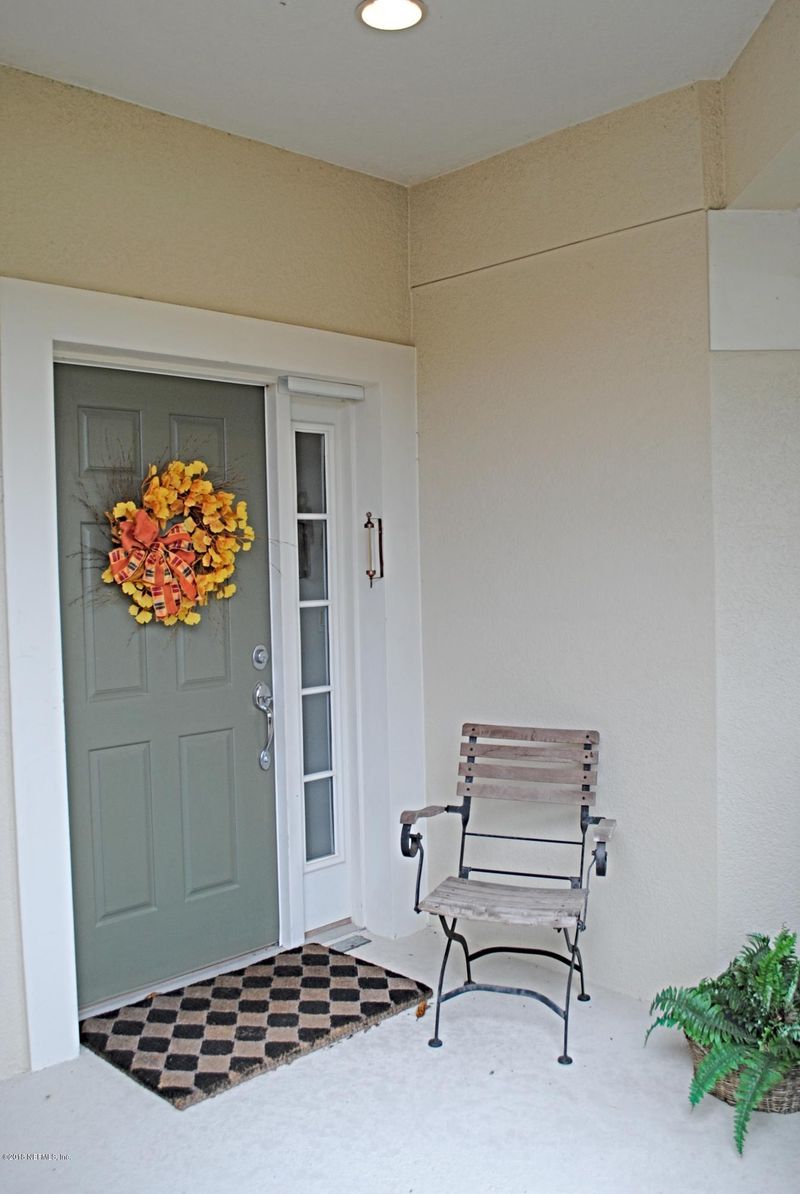 9084 Sweet Tree Trl, Jacksonville, FL 32256