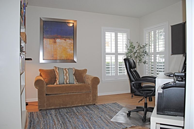 9084 Sweet Tree Trl, Jacksonville, FL 32256