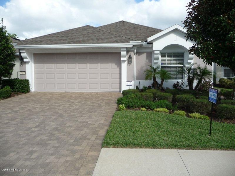 9087 Sweet Tree Trl, Jacksonville, FL 32256