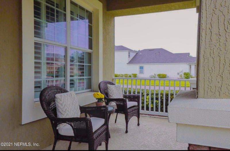 909 Gallier Pl, St Johns, FL 32259