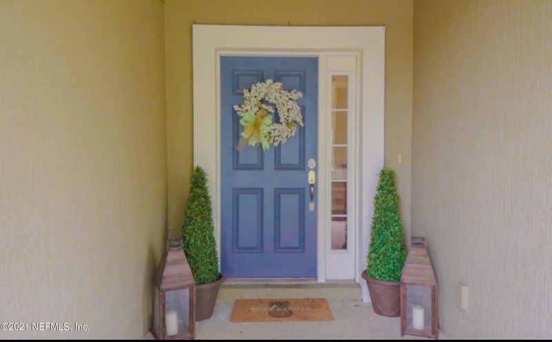909 Gallier Pl, St Johns, FL 32259