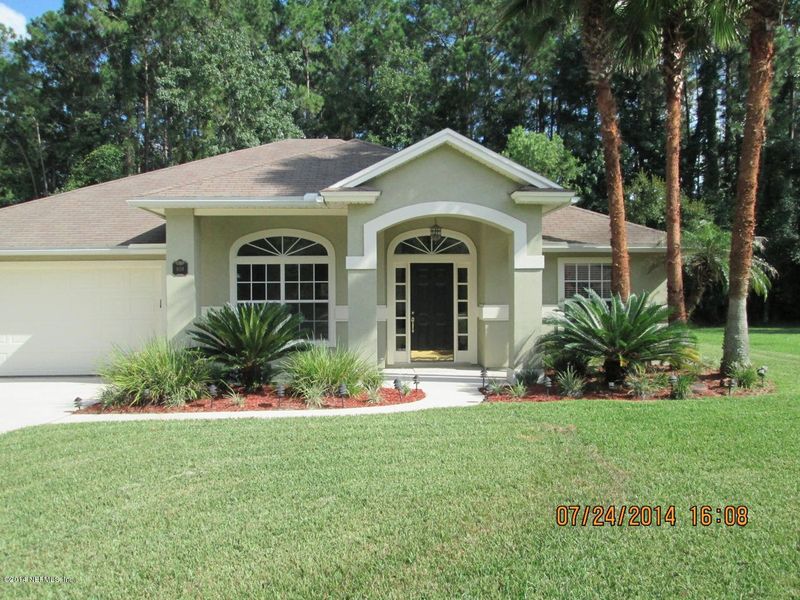 909 Grove Parke Ct, St Johns, FL 32259