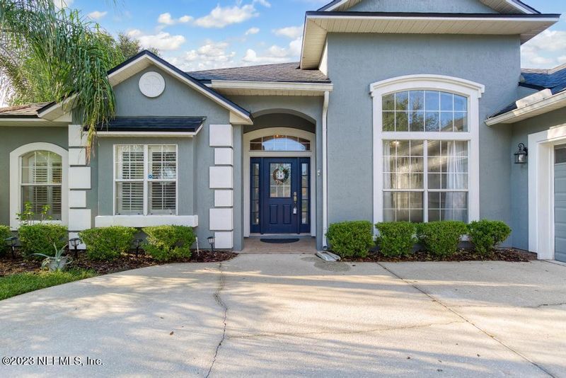 909 Indian River Rd, St Augustine, FL 32092