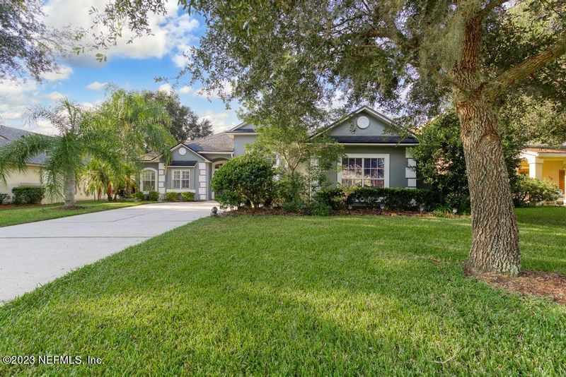909 Indian River Rd, St Augustine, FL 32092
