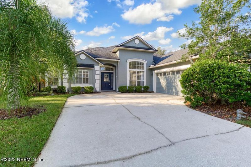 909 Indian River Rd, St Augustine, FL 32092