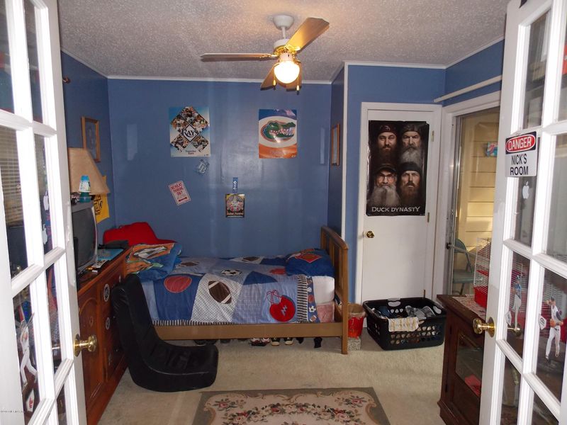 909 Santa Clara Ave, St Augustine, FL 32086