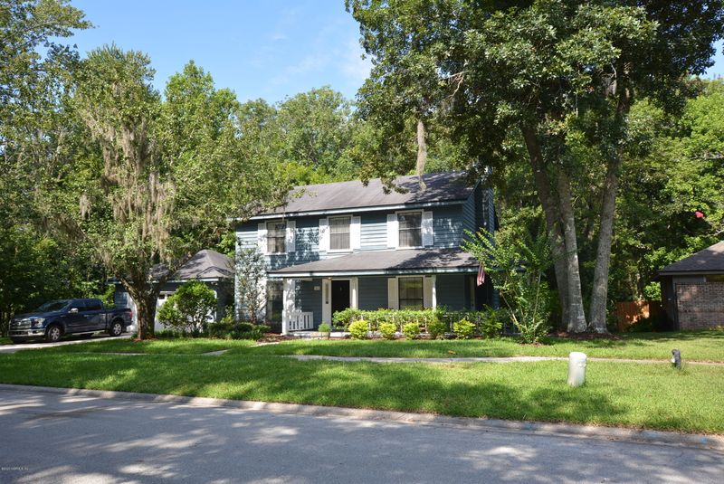 9092 Arundel Way, Jacksonville, FL 32257