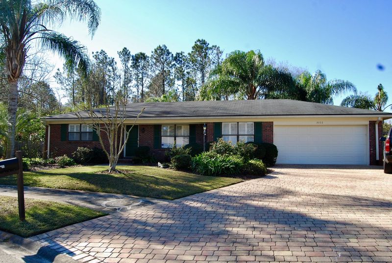 9092 Moorgate Ct, Jacksonville, FL 32257