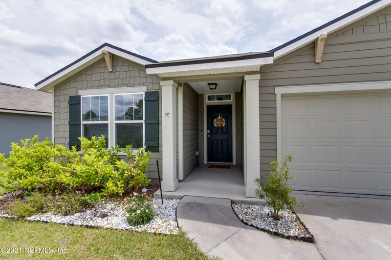 9092 Tahoe Ln, Jacksonville, FL 32222