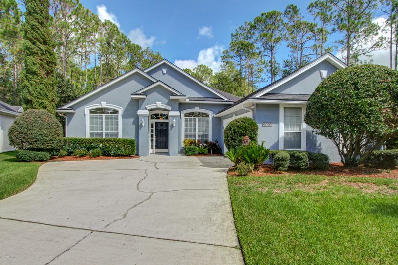 9093 Spindletree Way, Jacksonville, FL 32256