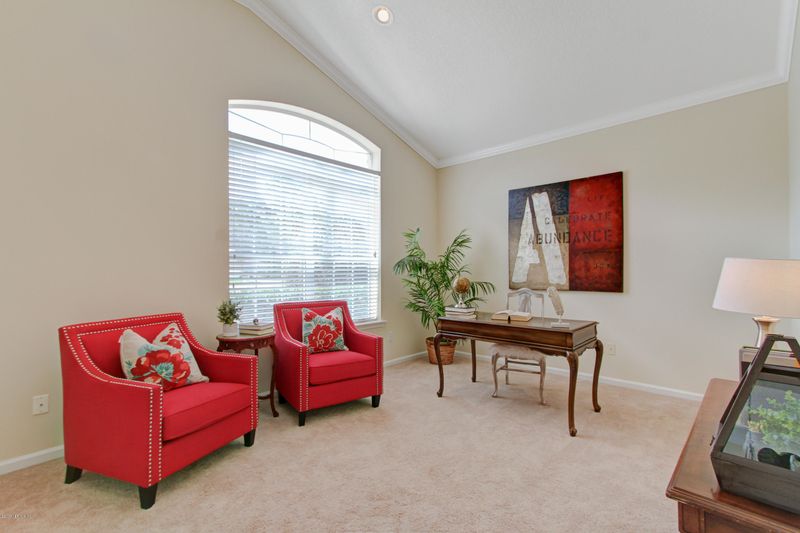 9093 Spindletree Way, Jacksonville, FL 32256