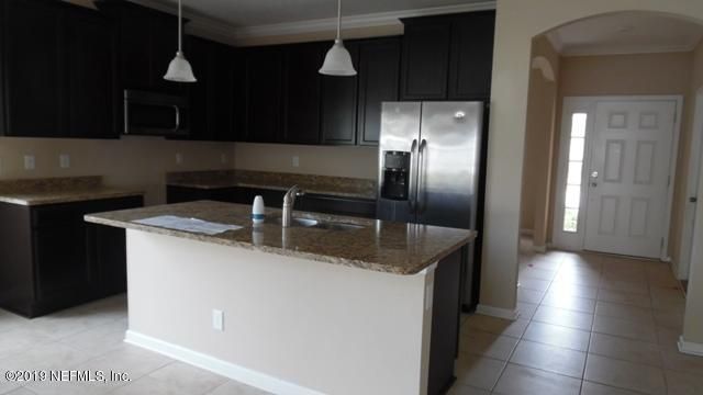 9094 Marsden St, Jacksonville, FL 32211