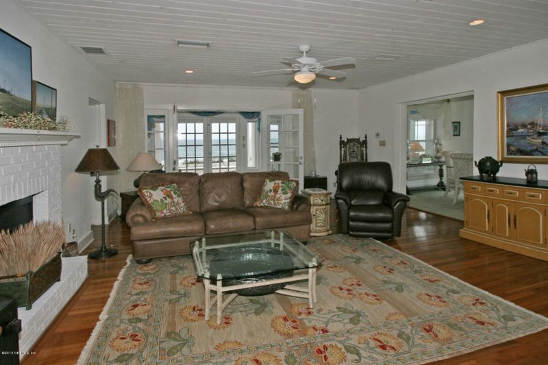 9097 Old A1a, St Augustine, FL 32080