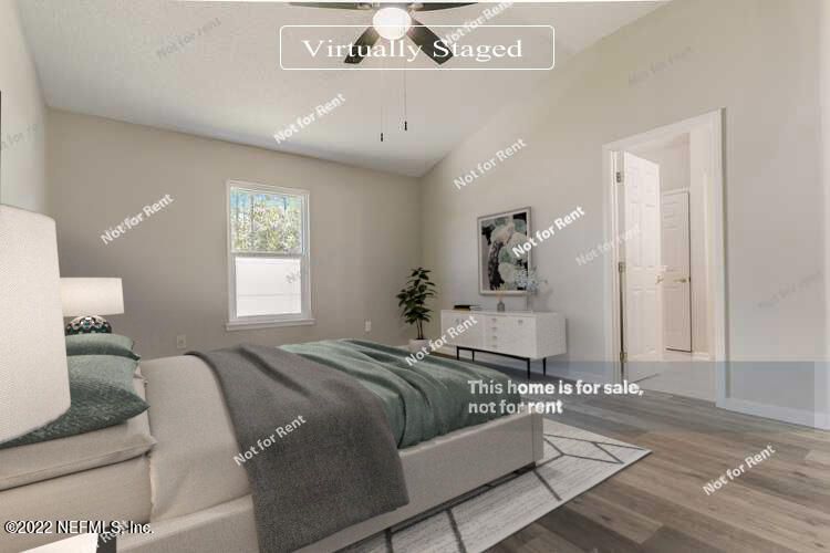 9099 Prosperity Lake Dr, Jacksonville, FL 32244