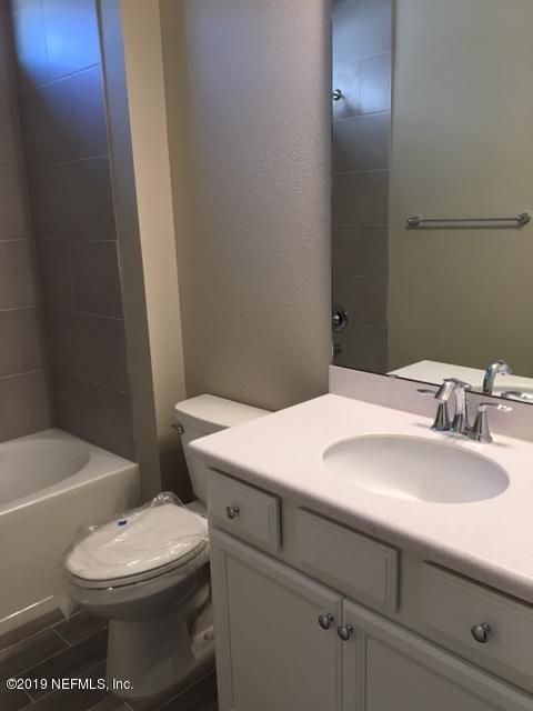91 Amorer Ct, Ponte Vedra, FL 32081