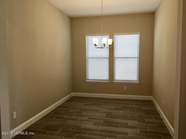 91 Amorer Ct, Ponte Vedra, FL 32081