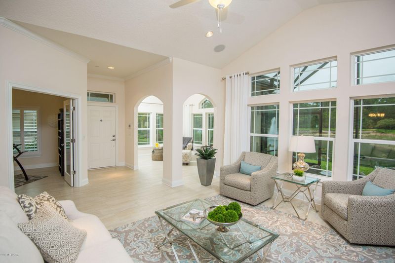 91 Calusa Crossing Dr #D, St Augustine, FL 32084