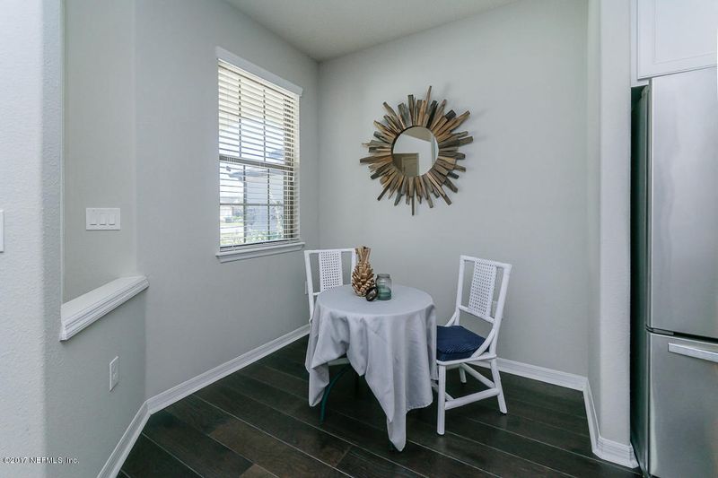 91 Canopy Oak Ln, Ponte Vedra, FL 32081