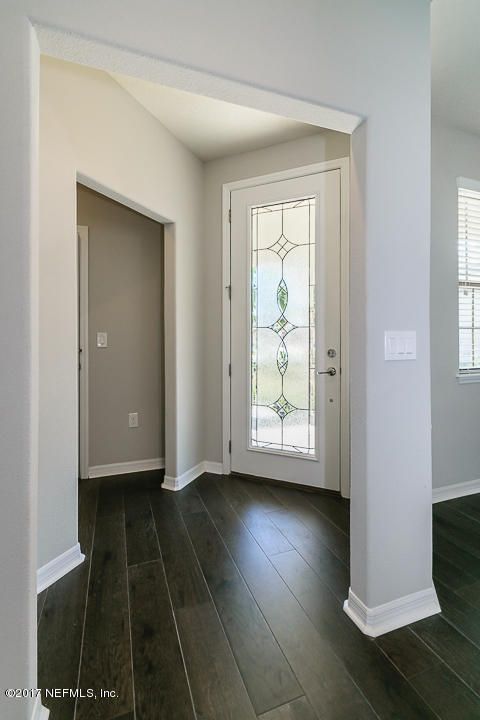 91 Canopy Oak Ln, Ponte Vedra, FL 32081