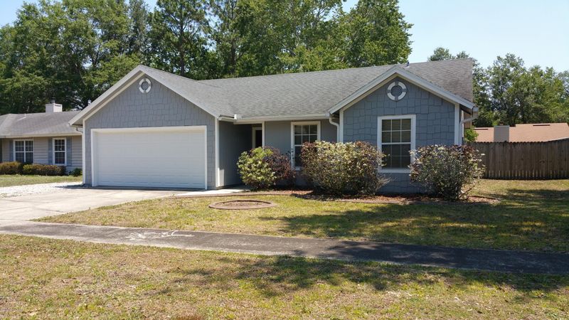 91 Devoe St, Jacksonville, FL 32220