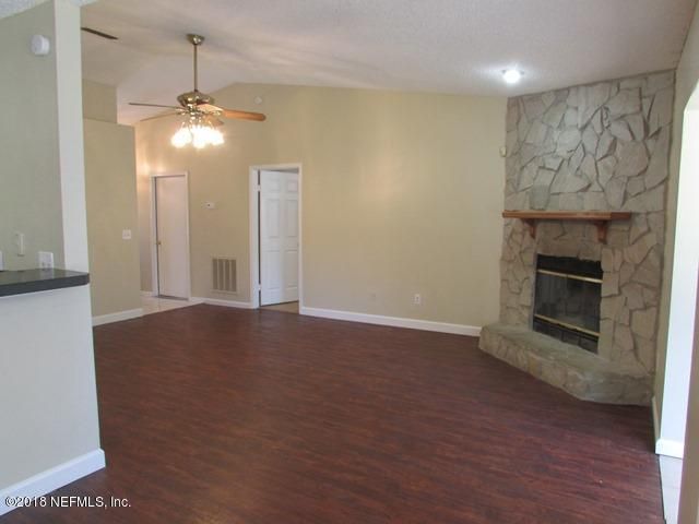 91 Devoe St, Jacksonville, FL 32220