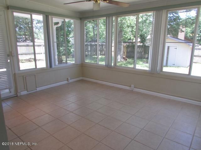 91 Devoe St, Jacksonville, FL 32220
