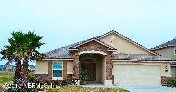 91 Grey Hawk Dr, St Augustine, FL 32092