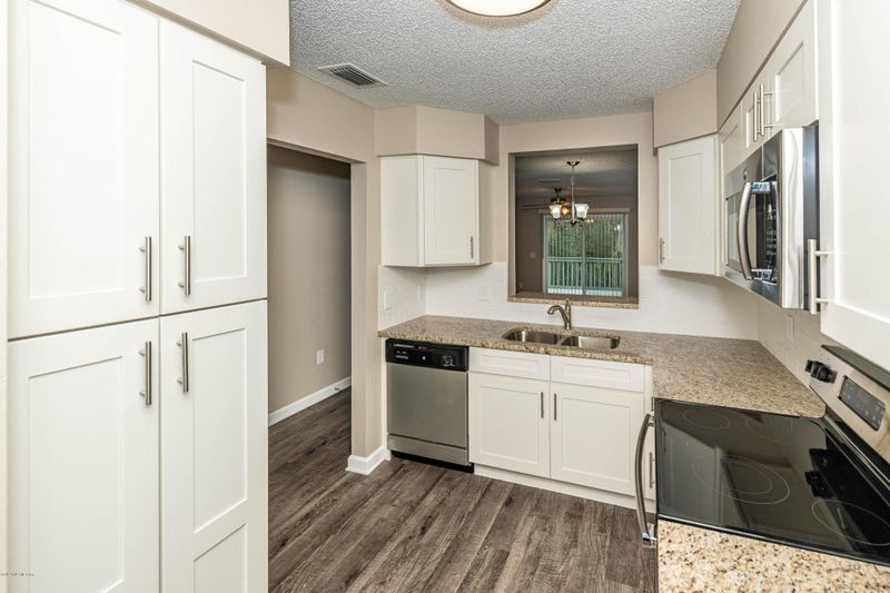 91 Moultrie Creek Cir, St Augustine, FL 32086
