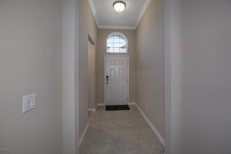 91 Saint Kitts Loop, St Augustine, FL 32092