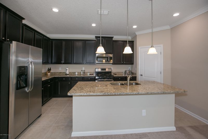 91 Saint Kitts Loop, St Augustine, FL 32092