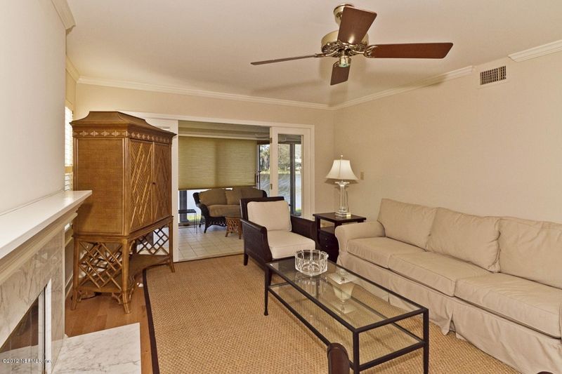 91 San Juan Dr #D1, Ponte Vedra Beach, FL 32082