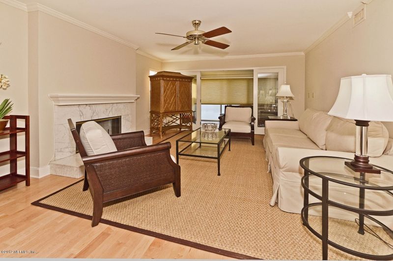 91 San Juan Dr #D1, Ponte Vedra Beach, FL 32082