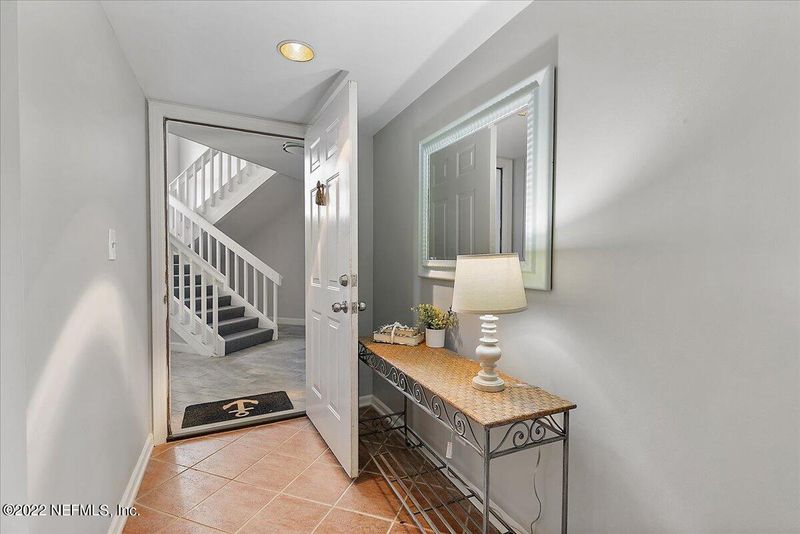 91 San Juan Dr #H2, Ponte Vedra Beach, FL 32082